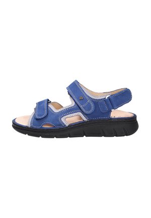WANAKA - Outdoorsandalen - atoll