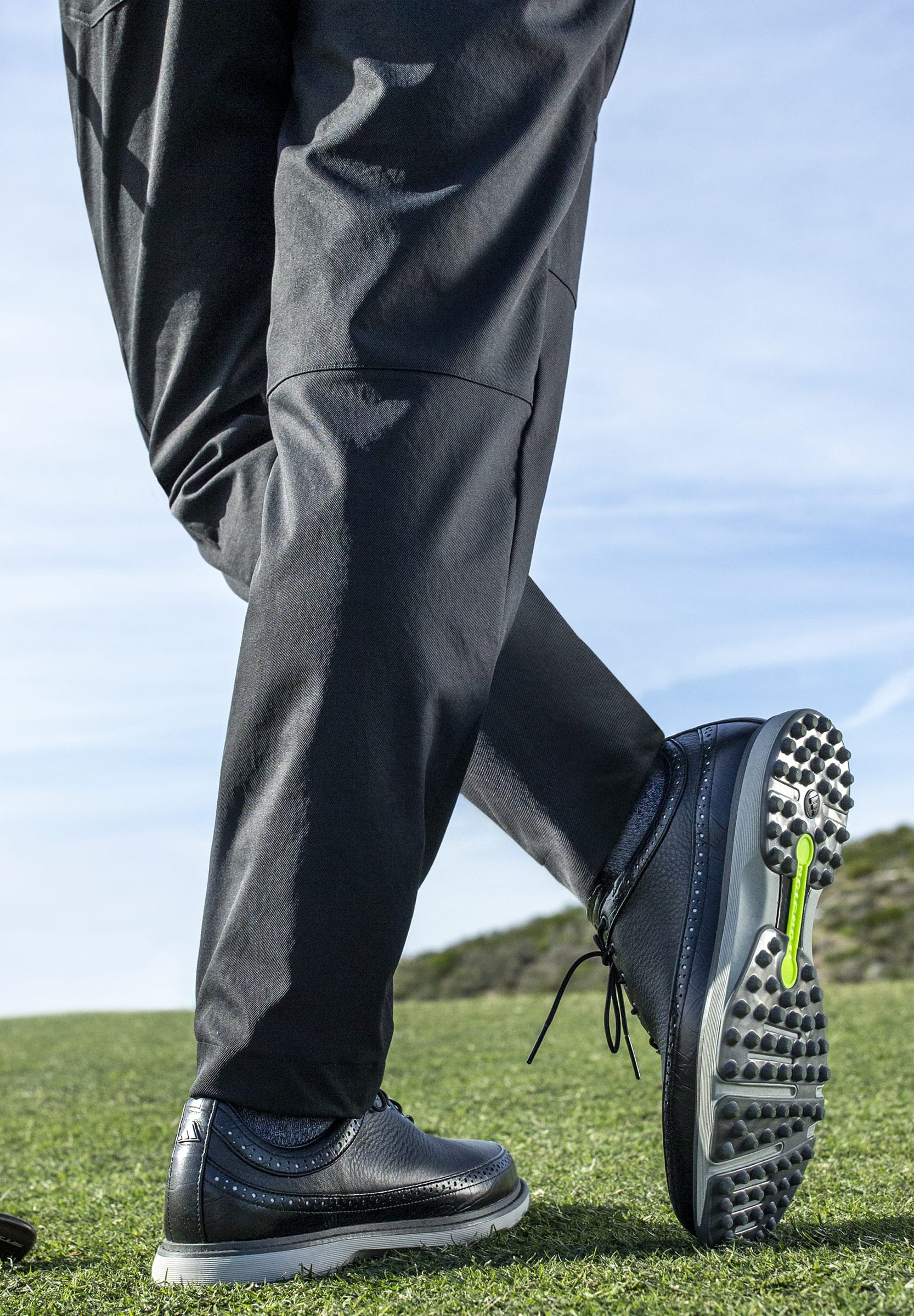 Adidas us golf shoes 80 Clearance