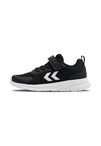 Niet geselecteerd, anthracite