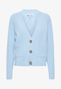 Non sélectionné, blue bell melange