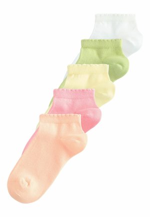 RICH 5 PACK  - Socken - multi