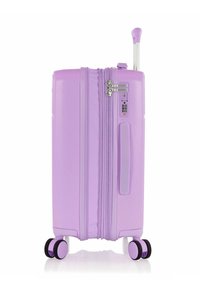 Heys Bagaglio a mano - lavender