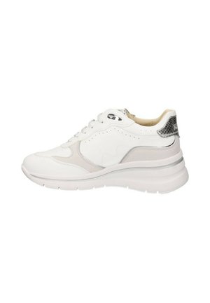 Keys, SNEAKERS DONNA - Sneakers basse - bianco