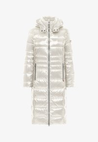 Geselecteerd, champagner