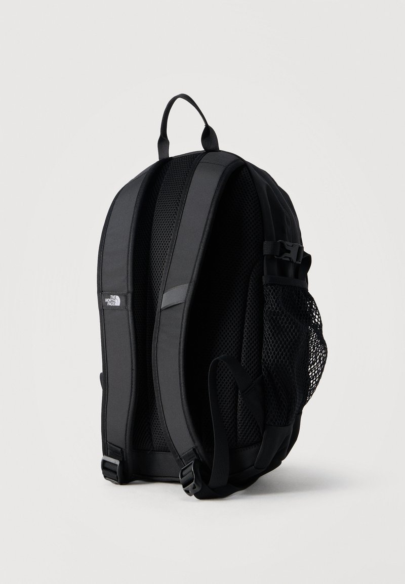 andrew marc mini backpack Andrew Marc Leather Backpack - Black Backpacks, Handbags - ANM23661