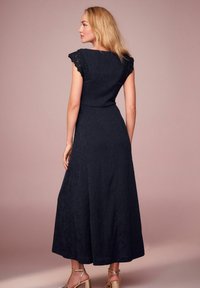 Next Robe longue - navy