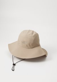 Unselected, dune beige