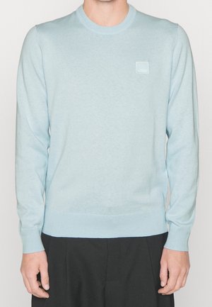 Sweter