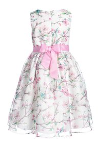 happy girls AYLA - Koktejlové šaty / šaty na párty - light pink