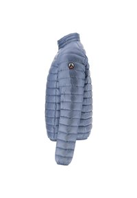 JOTT Chaqueta de plumas - bleu