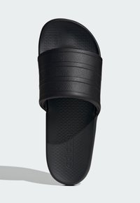 adidas Sportswear Pool slides - core black   core black