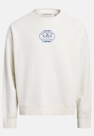 Redefined Rebel, EGON - Sweatshirt - pristine
