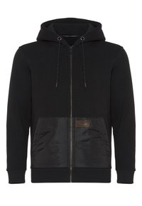 Unausgewählt, anthracite