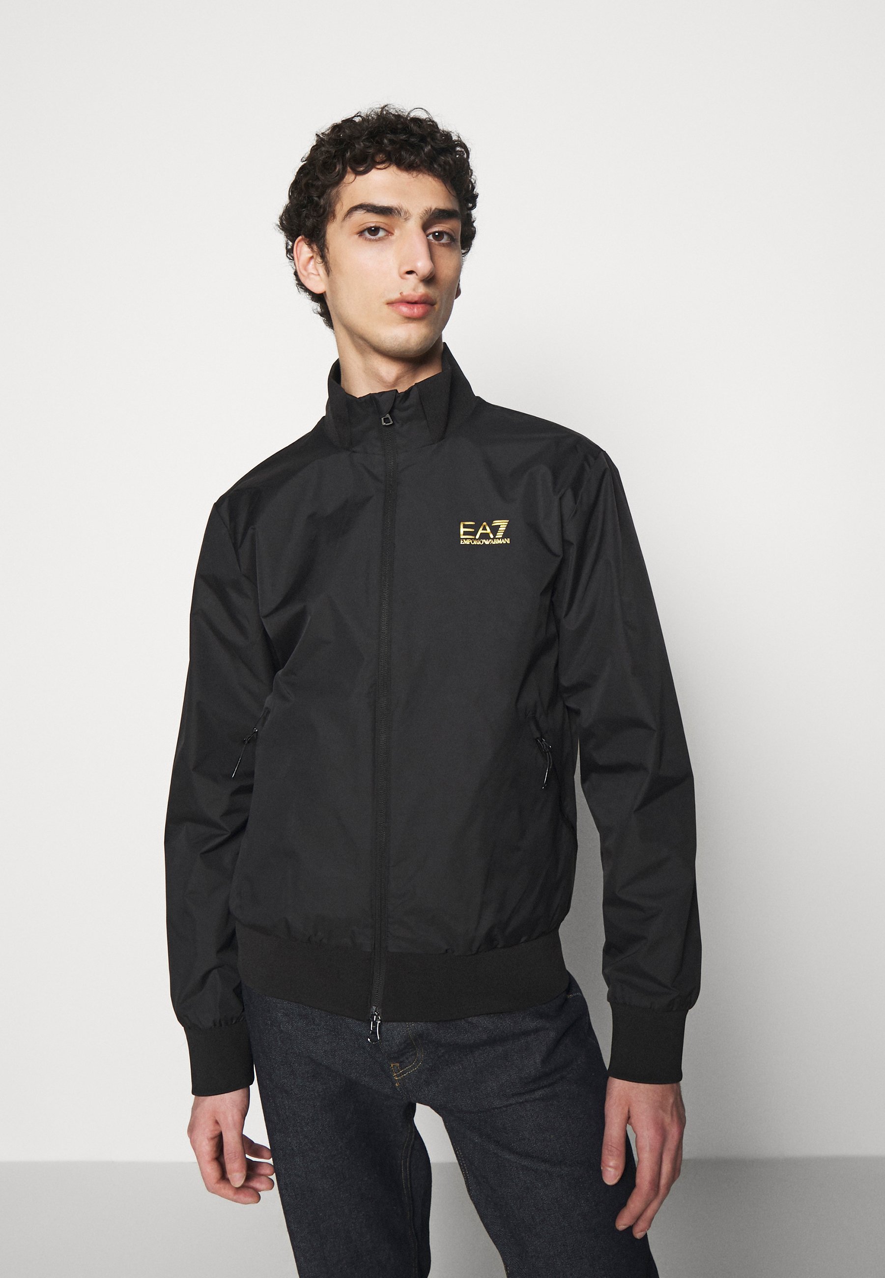 Men Bomber Jacket Men Bomber Jacket