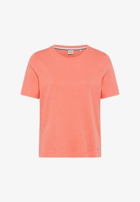 Sélectionné, watermelon