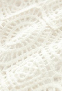 Next Strandaccessoire - white