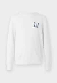 Sweatshirt - new off white