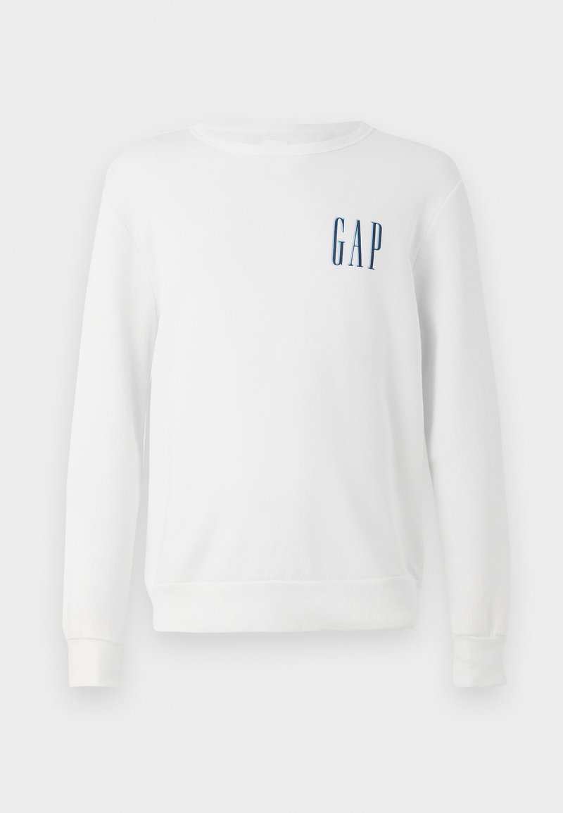 GAP Sweater crème