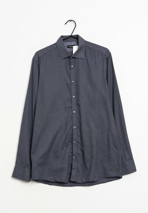 Shirt - grey