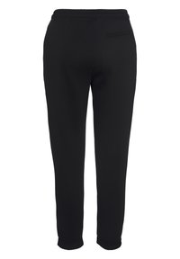 Vivance JOGGER  - Pants - schwarz