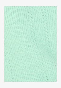 No seleccionado, vert