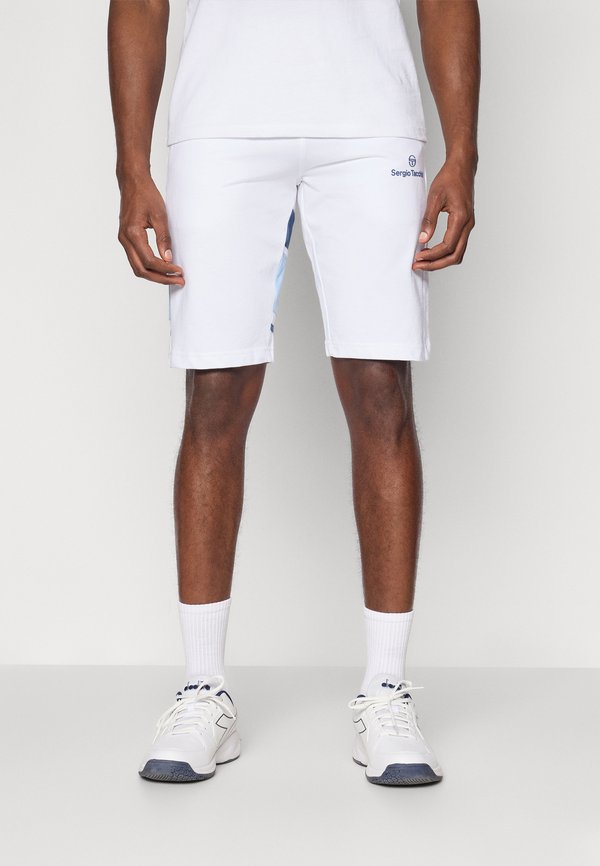 ARPA BERMUDA - Kurze Sporthose