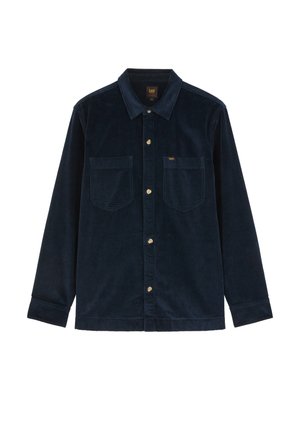 Lee, CAROLINA - Veste légère - rivet navy