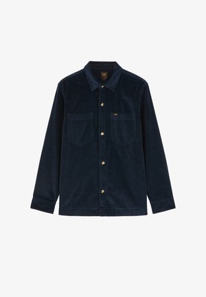 Lee, CAROLINA - Veste légère - rivet navy
