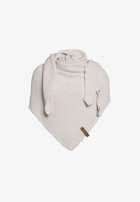 Niet geselecteerd, beige