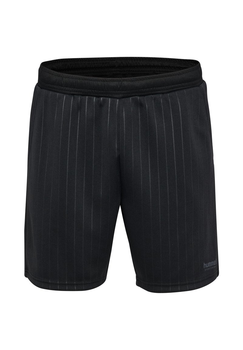 Pantalón corto de deporte