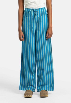 Pantaloni - blue
