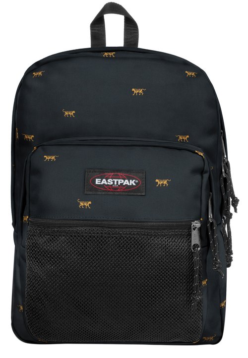 Sacs Eastpak noir ZALANDO
