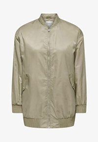 Ei valittu, chinchilla