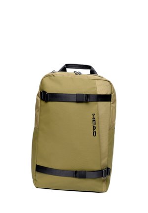 Sac à dos - army grün