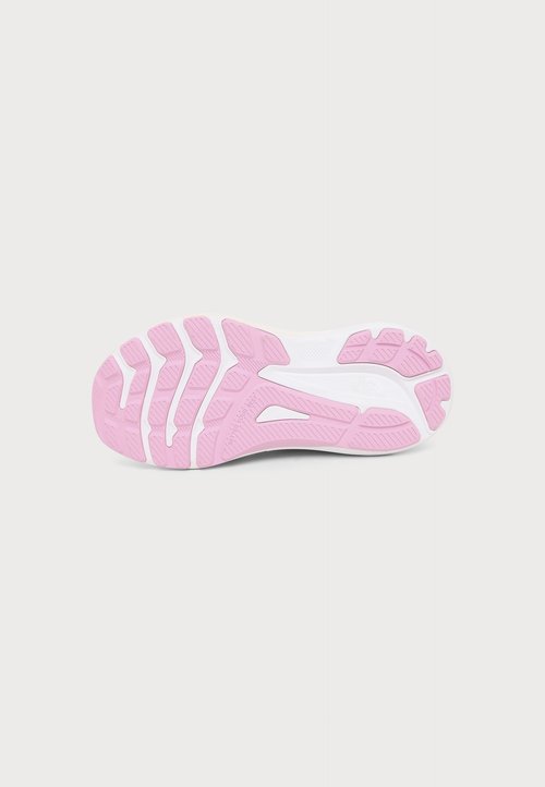 ASICS 14 GS UNISEX - Zapatillas running asfalto - hazy lilac/rose dust — foto 5