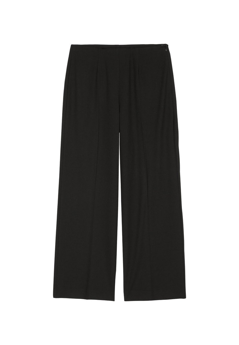 Marc O’Polo Broek zwart