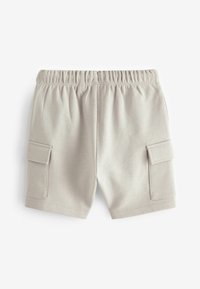 Next 2 PACK  - REGULAR FIT - Jogginghose - black