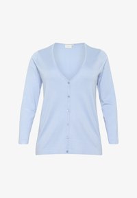 Selezionato, soft chambray
