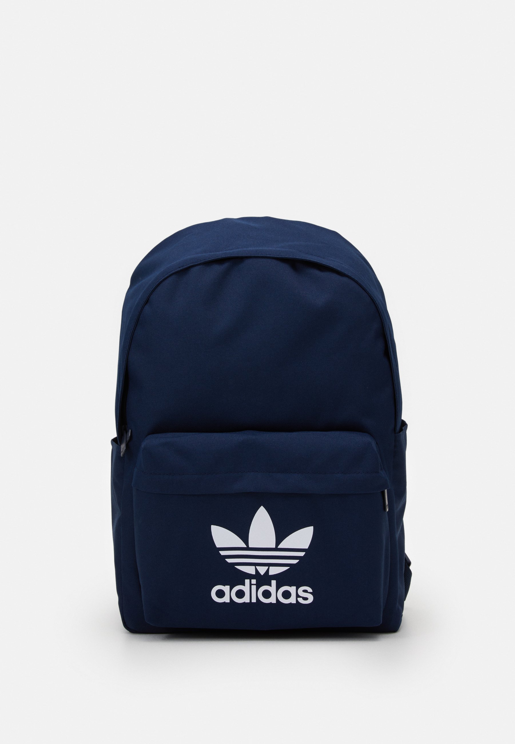 adidas classic rucksack