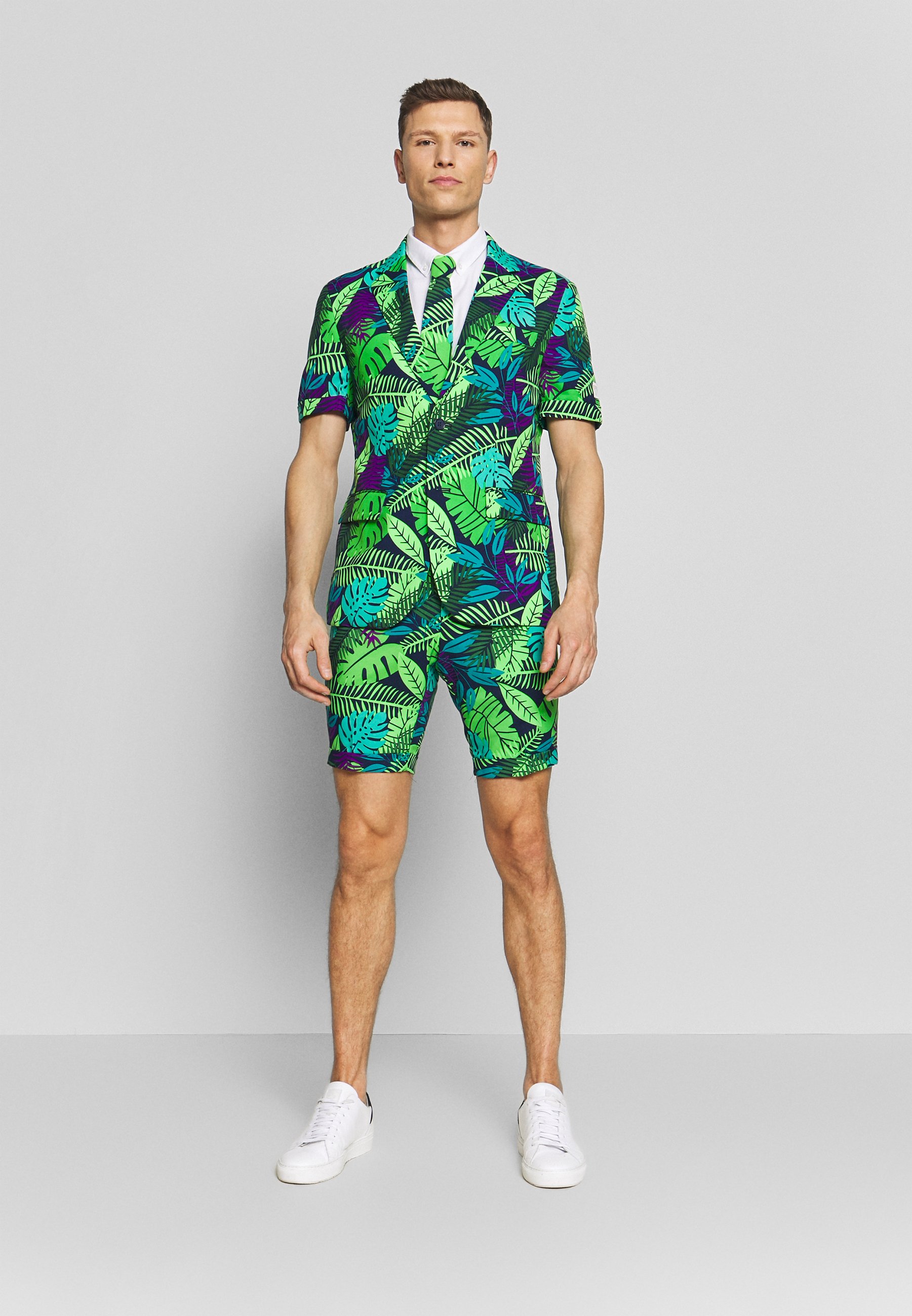 opposuits juicy jungle