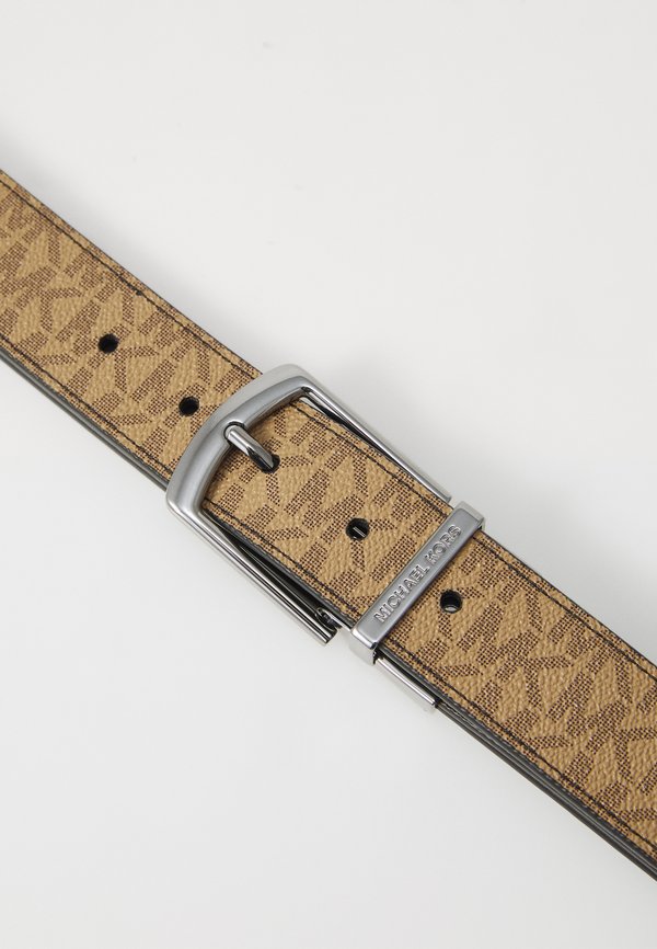 DRESS BELT UNISEX - Belt - husk3