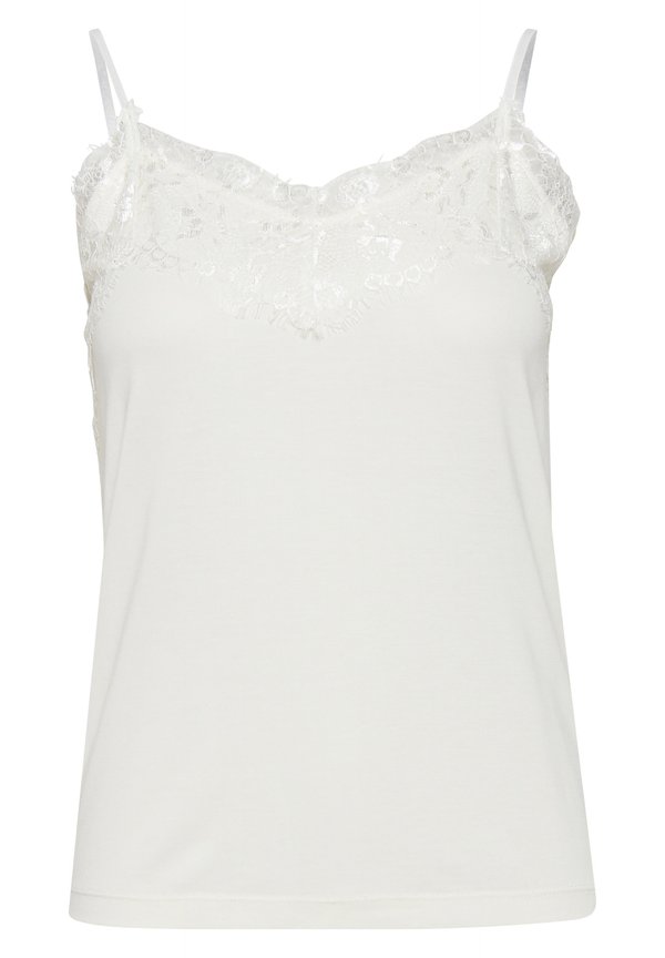 IHLike - Top - cloud dancer4