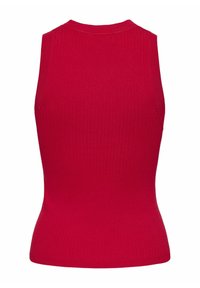 JDY JDYAYA TANK NOOS - Top - ski patrol