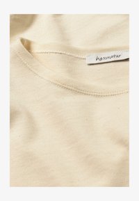 Unausgewählt, natur