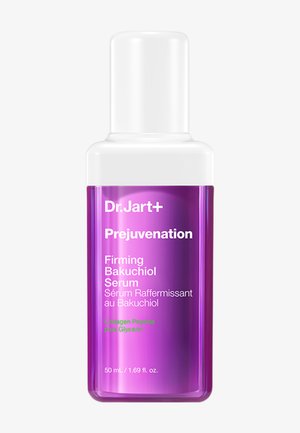 PREJUVENATING SERUM - Serum - -