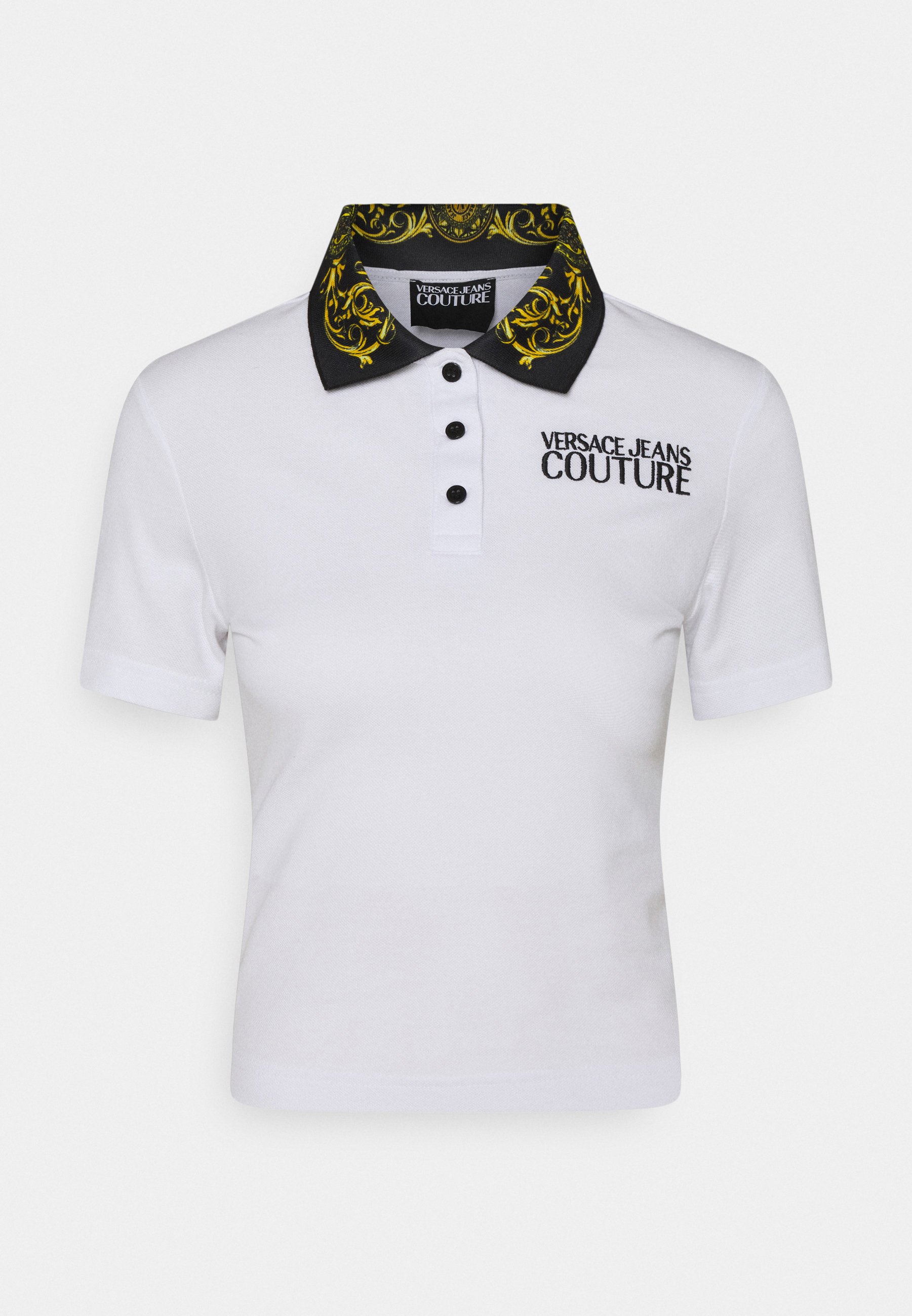 Women Polo shirt Women Polo shirt