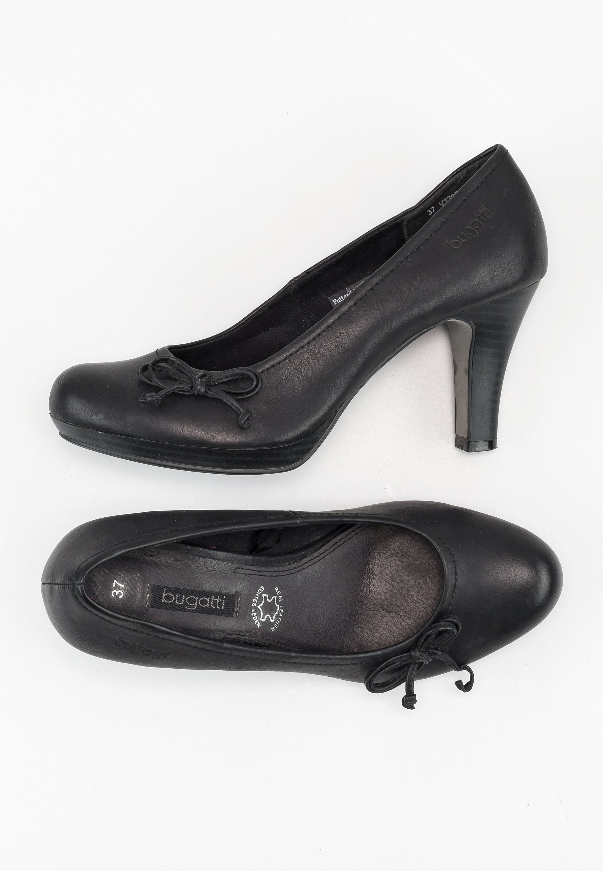 asics gel quantum bleu marine