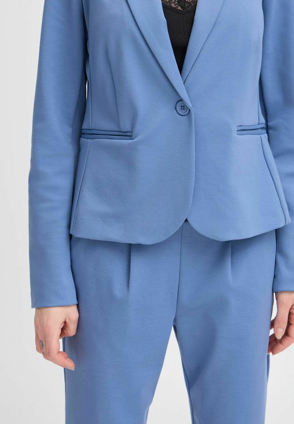 BYRizetta - Blazer - riverside4