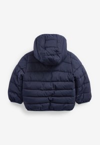 Next Vinterjakker - blue