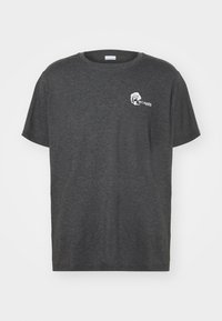 PFG™ DORADO TACO - Športové tričko - black